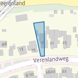 Perceel RSN01-F-2519