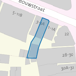 Perceel RSN01-F-2520