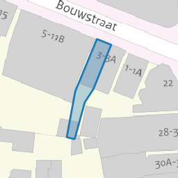 Perceel RSN01-F-2521