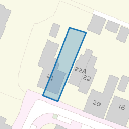 Perceel RSN01-F-2523