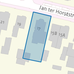 Perceel RSN01-F-2530