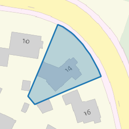 Perceel RSN01-F-2541