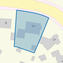 Perceel RSN01-F-2542