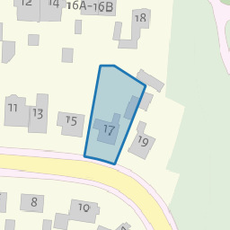 Perceel RSN01-F-2544