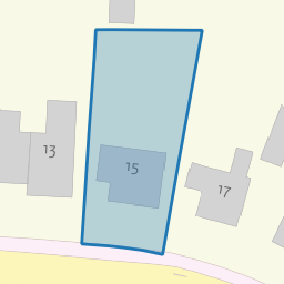 Perceel RSN01-F-2545