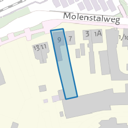 Perceel RSN01-F-2549