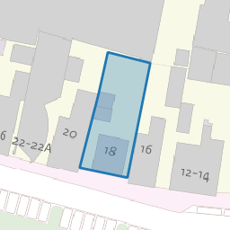 Perceel RSN01-F-2551