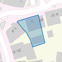 Perceel RSN01-F-2556