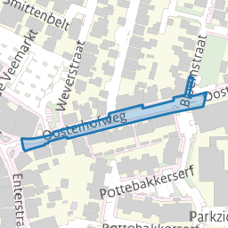 Perceel RSN01-F-2557