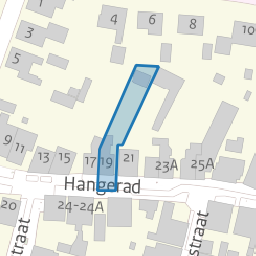 Perceel RSN01-F-2559