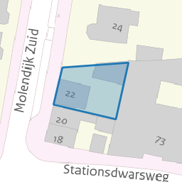 Perceel RSN01-F-2576