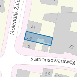 Perceel RSN01-F-2577