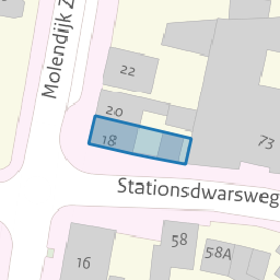 Perceel RSN01-F-2578