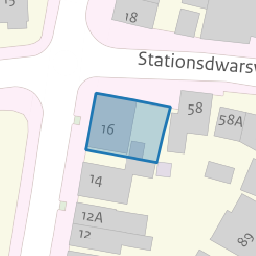 Perceel RSN01-F-2579