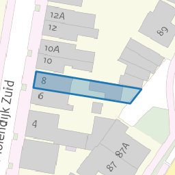 Perceel RSN01-F-2582