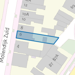 Perceel RSN01-F-2583