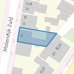 Perceel RSN01-F-2584