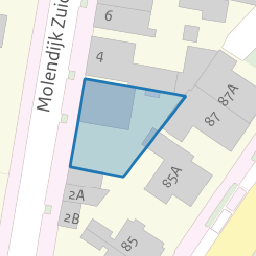 Perceel RSN01-F-2585