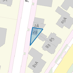 Perceel RSN01-F-2587