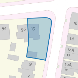 Perceel RSN01-F-2590