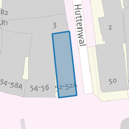 Perceel RSN01-F-2593