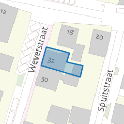 Perceel RSN01-F-2595