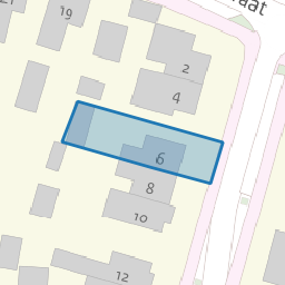 Perceel RSN01-F-2607