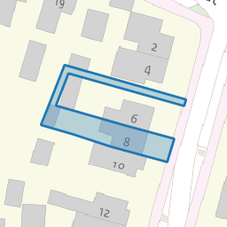 Perceel RSN01-F-2608