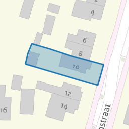 Perceel RSN01-F-2609