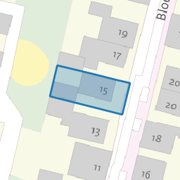 Perceel RSN01-F-2613