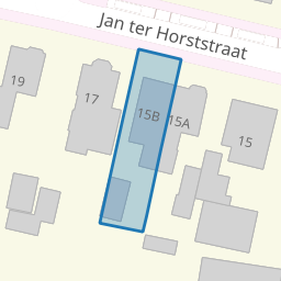 Perceel RSN01-F-2614