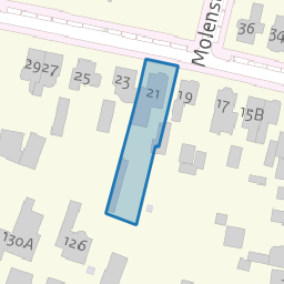 Perceel RSN01-F-2616