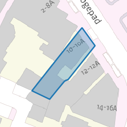 Perceel RSN01-F-2618