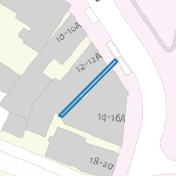 Perceel RSN01-F-2620