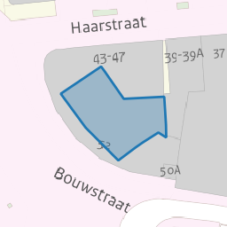 Perceel RSN01-F-2621