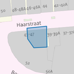 Perceel RSN01-F-2622