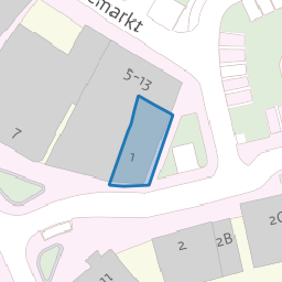 Perceel RSN01-F-2626