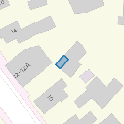 Perceel RSN01-F-2628