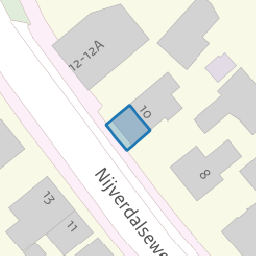 Perceel RSN01-F-2629