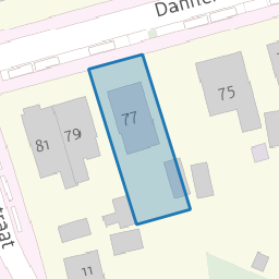 Perceel RSN01-F-2632