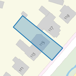 Perceel RSN01-F-2635