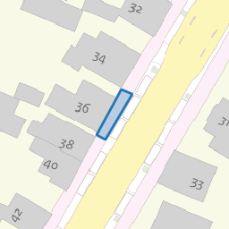 Perceel RSN01-F-2640