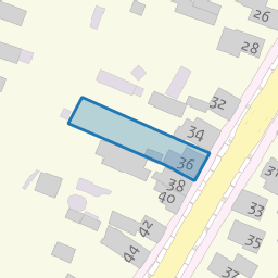 Perceel RSN01-F-2641