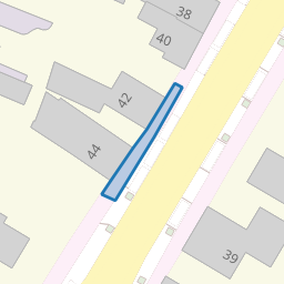 Perceel RSN01-F-2642