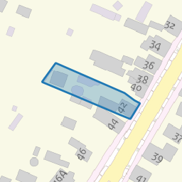 Perceel RSN01-F-2643