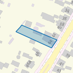 Perceel RSN01-F-2644