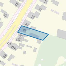 Perceel RSN01-F-2646