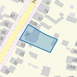 Perceel RSN01-F-2651