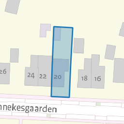 Perceel RSN01-F-2655