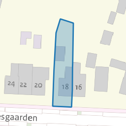 Perceel RSN01-F-2656